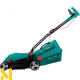 Комплект газонокосарка Bosch Rotak ARM 34 + Тример Bosch ART 23 SL (06008A6108)