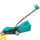 Газонокосарка електрична Bosch ARM 37