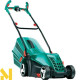 Газонокосарка електрична Bosch ARM 37