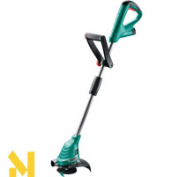 Тример акумуляторний Bosch EasyGrassCut 12-230