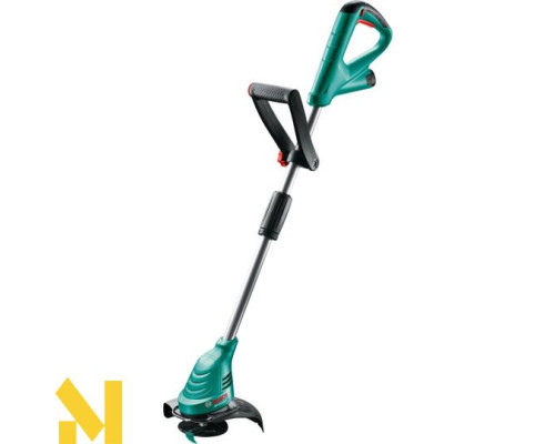 Тример акумуляторний Bosch EasyGrassCut 12-230
