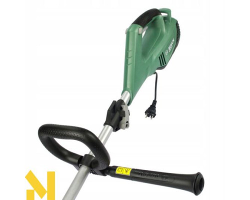 Тример електричний Bosch AFS 23-37