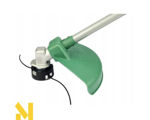 Тример електричний Bosch AFS 23-37