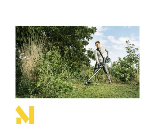 Тример електричний Bosch AFS 23-37