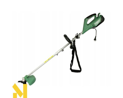 Тример електричний Bosch AFS 23-37