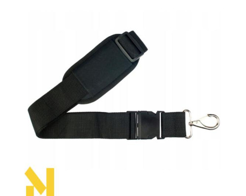 Тример електричний Bosch AFS 23-37