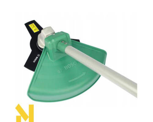 Тример електричний Bosch AFS 23-37