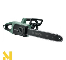 Пила ланцюгова електрична Bosch UniversalChain 40