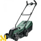 Газонокосарка акумуляторна Bosch CityMower 18