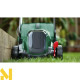 Газонокосарка акумуляторна Bosch CityMower 18V-32-300 (без АКБ та ЗП)