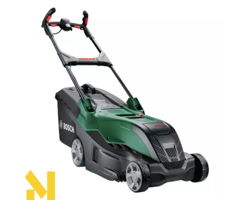 Газонокосарка електрична Bosch AdvancedRotak 44-750