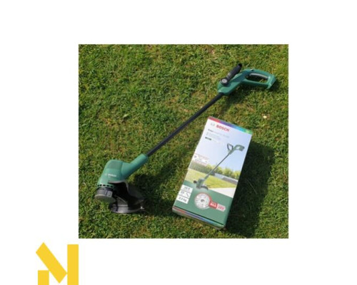 Тример акумуляторний Bosch EasyGrassCut 18-230