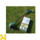 Тример акумуляторний Bosch EasyGrassCut 18-230