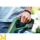 Тример акумуляторний Bosch EasyGrassCut 18V-26