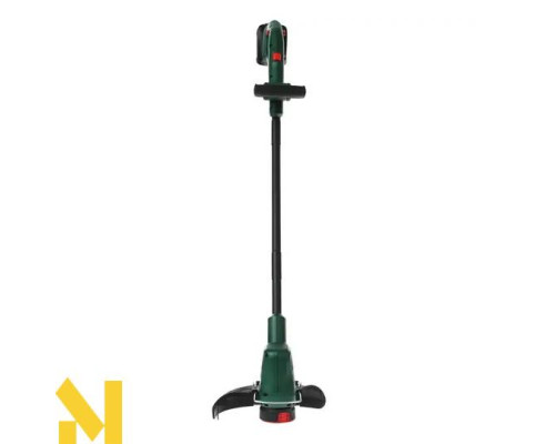 Тример акумуляторний Bosch EasyGrassCut 18V-26