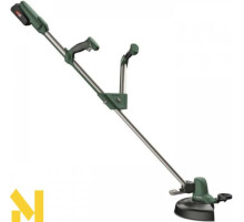 Тример акумуляторний Bosch UniversalGrassCut 18-260
