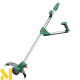 Тример акумуляторний Bosch UniversalGrassCut 18V-260 (06008C1D03)