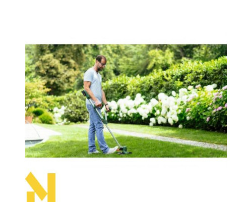 Тример акумуляторний Bosch UniversalGrassCut 18V-260 (06008C1D03)