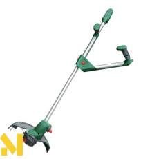 Тример акумуляторний Bosch UniversalGrassCut 18V-260 (06008C1D04) (без АКБ та ЗП)