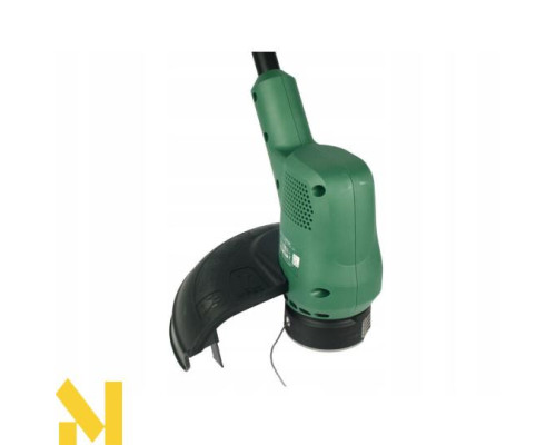 Тример електричний Bosch EasyGrassCut 23