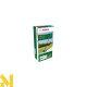 Тример електричний Bosch EasyGrassCut 23