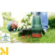 Тример електричний Bosch EasyGrassCut 23