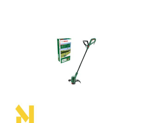 Тример електричний Bosch EasyGrassCut 23