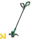 Тример електричний Bosch EasyGrassCut 26