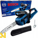 Пила ланцюгова акумуляторна Bosch GKE 18V-40 (без АКБ та ЗП)