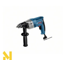 Дриль Bosch GBM 13 HRE (0601049603)