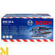 Шліфмашина вібраційна Bosch GSS 23 A