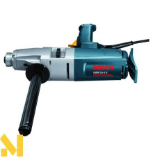 Дриль-міксер Bosch GBM 23-2 E