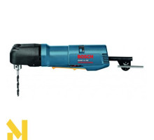 Дриль кутовий Bosch GWB 10 RE