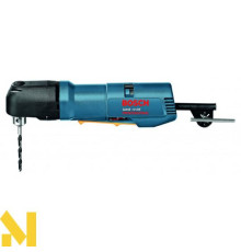 Дриль кутовий Bosch GWB 10 RE