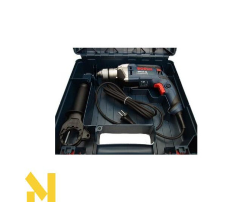 Дриль ударний Bosch GSB 16 RE БЗП