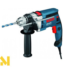 Дриль ударний Bosch GSB 16 RE ЗВП