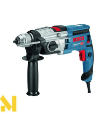 Дриль Bosch GSB 20-2