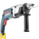 Дриль ударний Bosch GSB 19-2 RE