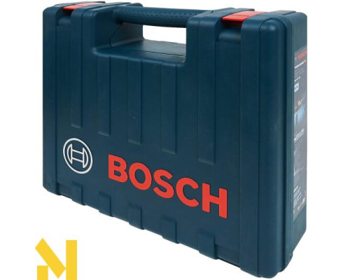Дриль ударний Bosch GSB 19-2 RE