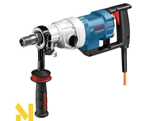 Дриль алмазного свердління Bosch GDB 180 WE Professional