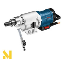 Дриль алмазного свердління Bosch GDB 350 WE Professional
