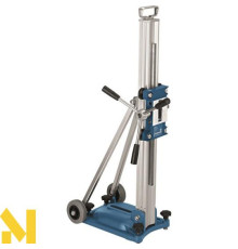 Стійка свердлильного станка Bosch GCR 350 Professional