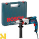 Дриль ударний Bosch GSB 21-2 RCT