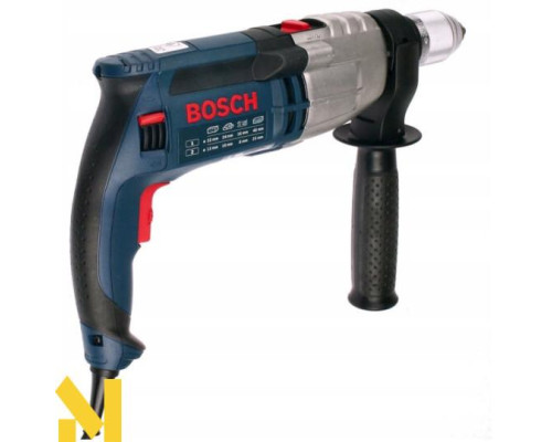 Дриль Bosch GSB 24-2 RE Professional