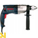 Дриль Bosch GSB 24-2 RE Professional