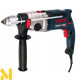 Дриль Bosch GSB 24-2 RE Professional