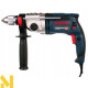 Дриль Bosch GSB 24-2 RE Professional