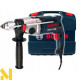 Дриль Bosch GSB 24-2 RE Professional
