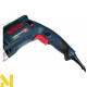 Дриль Bosch GSB 24-2 RE Professional