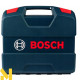 Дриль Bosch GSB 24-2 RE Professional